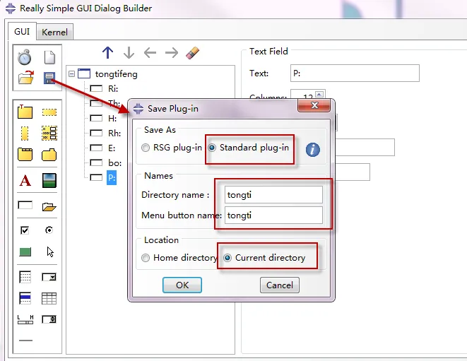 abaqus 6.10许可证如何激活？